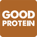 Health & Wellness:Good Protein