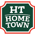 HT Home Town:HT Home Town
